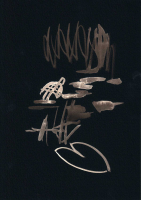 http://www.actionaqua.com/files/gimgs/th-119_amsterdam 77invert.jpg
